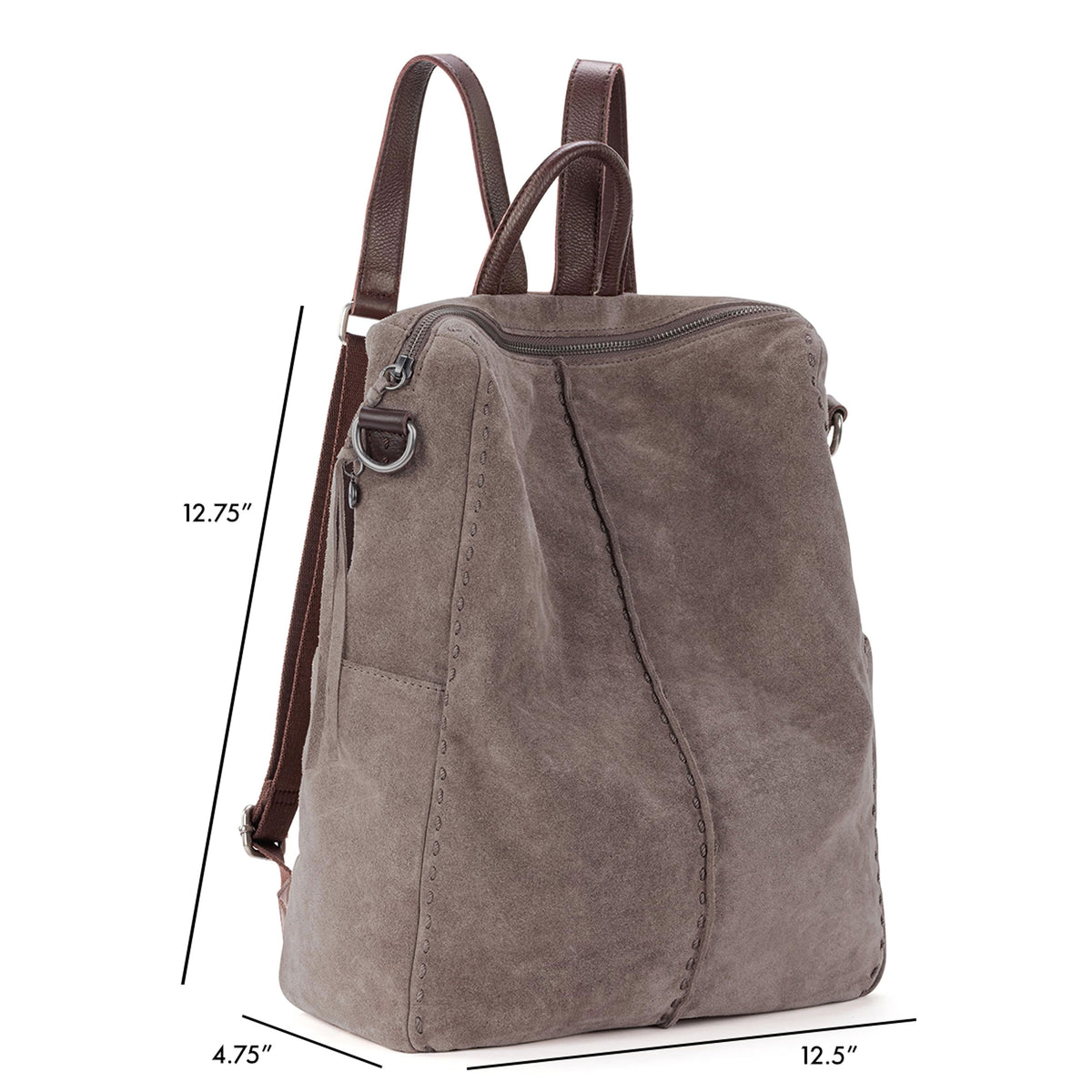 The sak 2024 nevada backpack