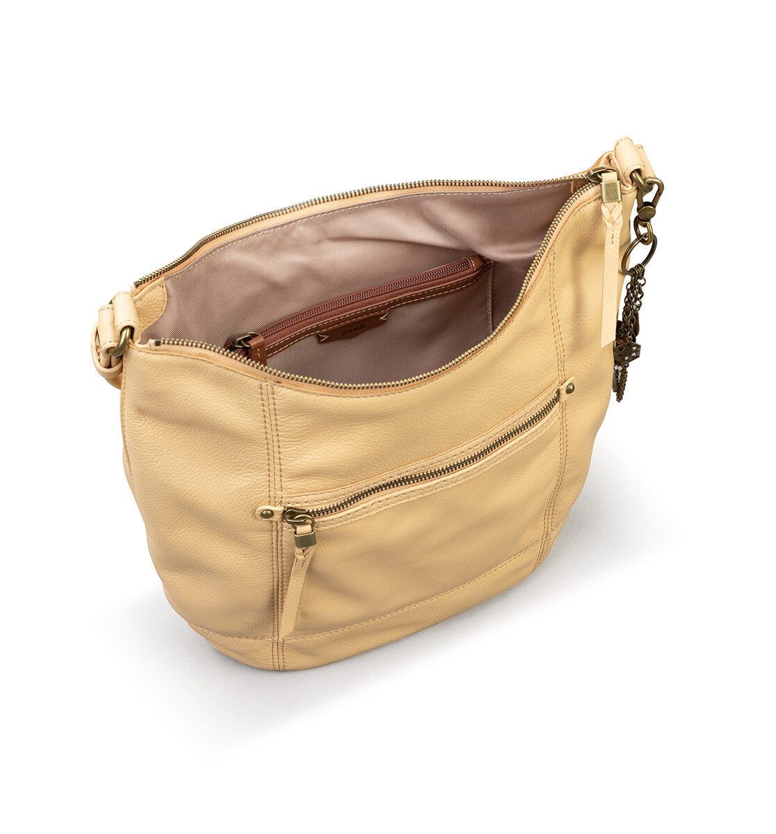 The sak shop hobo bag