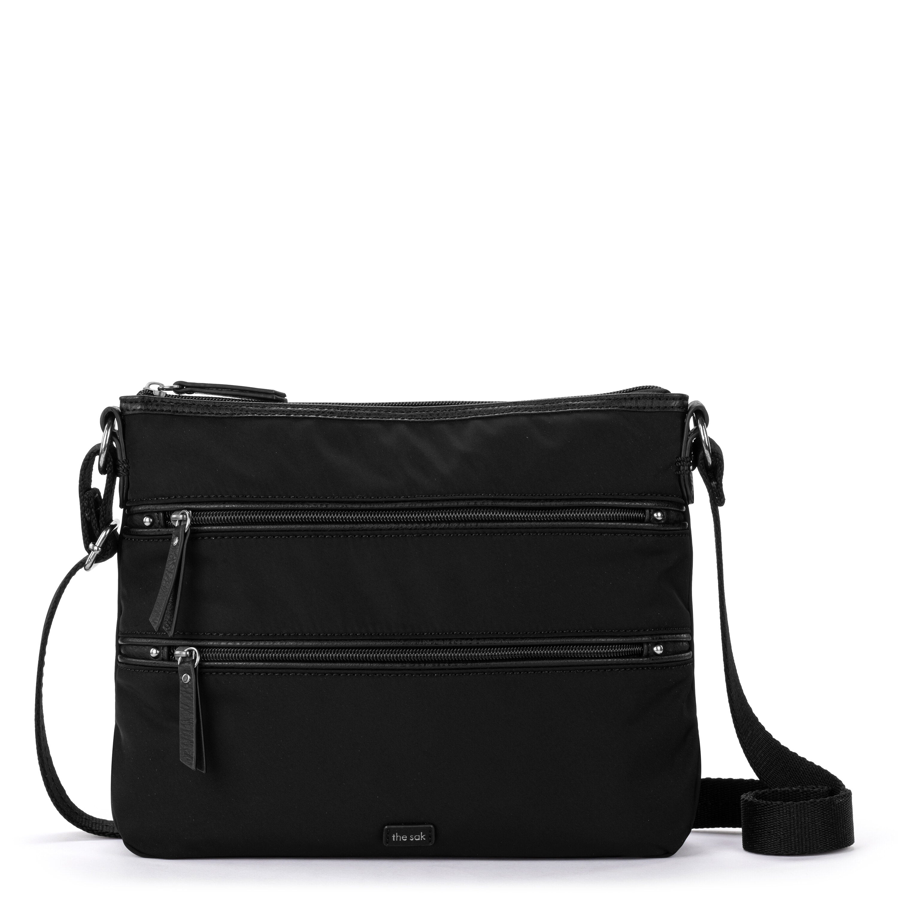 Sak crossbody on sale