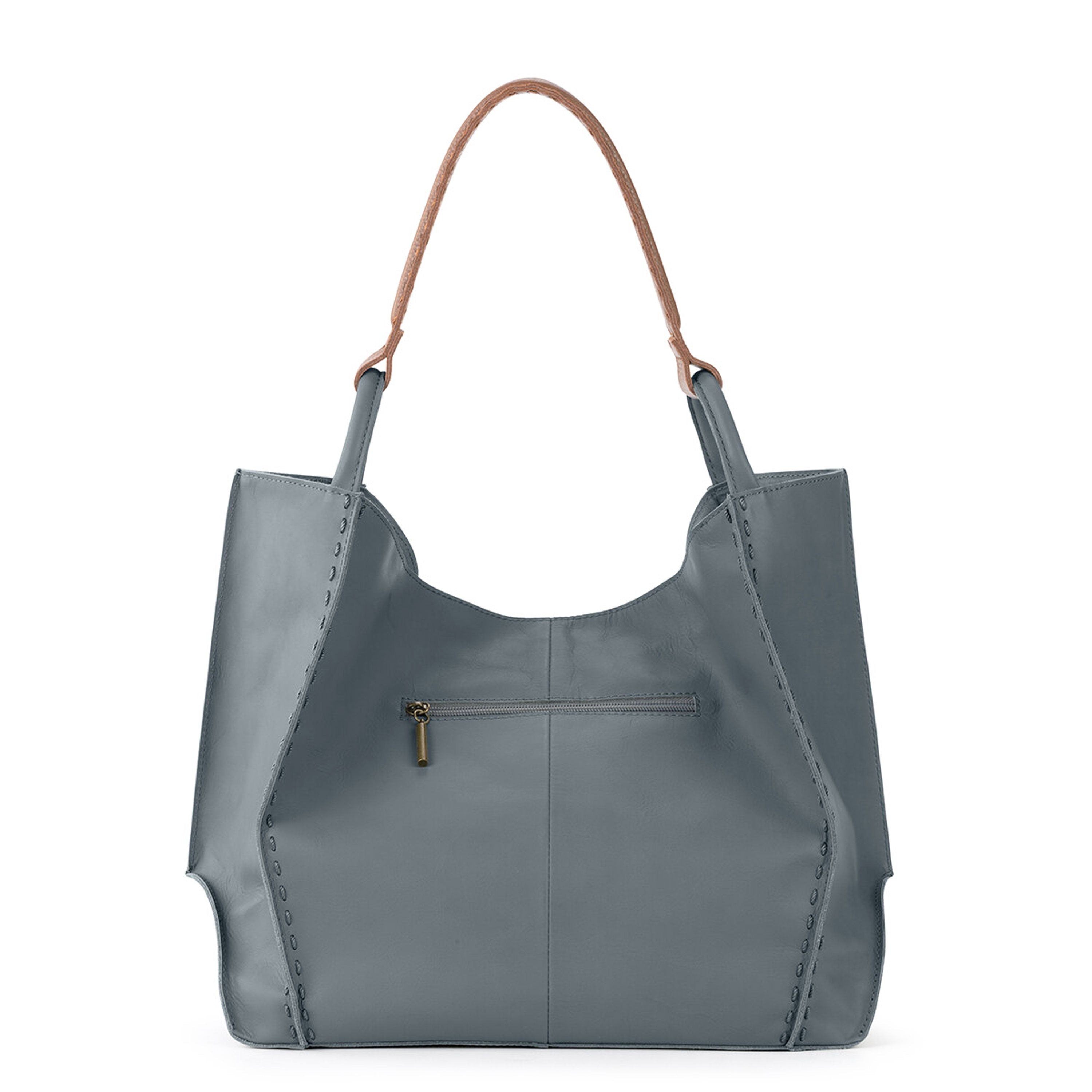 Women's Tote Bags, Woven, Suede, Leather & More