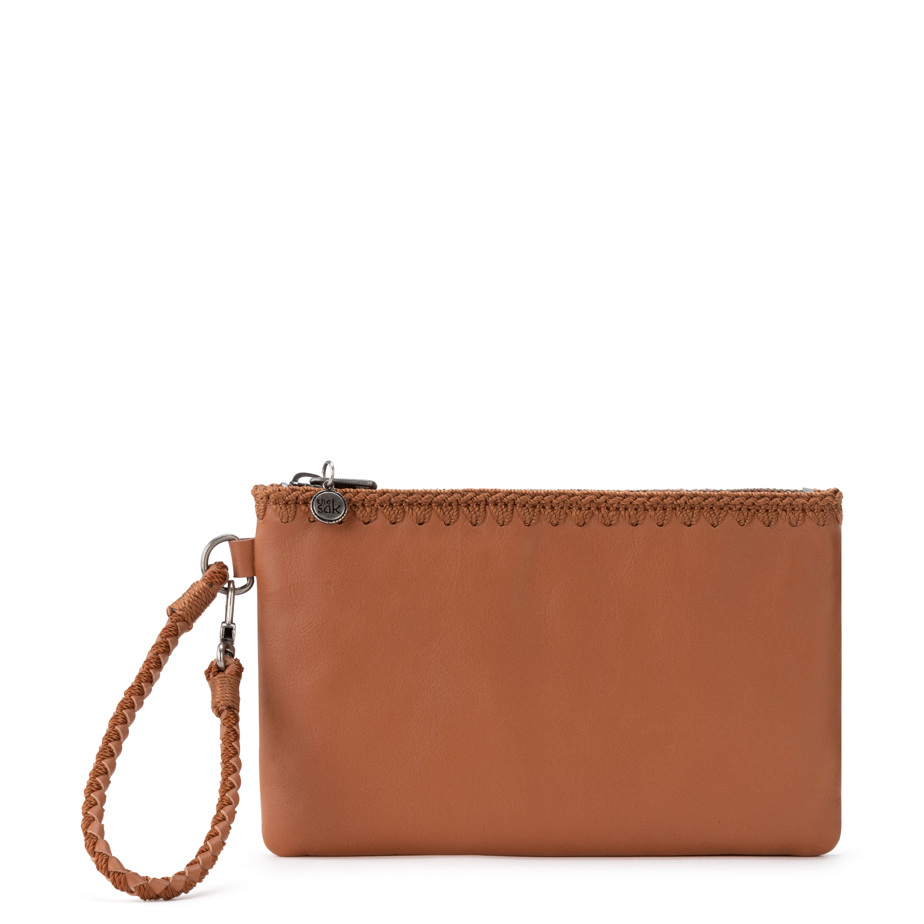 Sak wristlet best sale