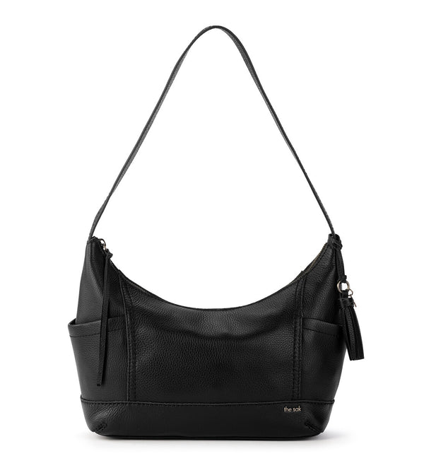 Kendra Hobo – The Sak