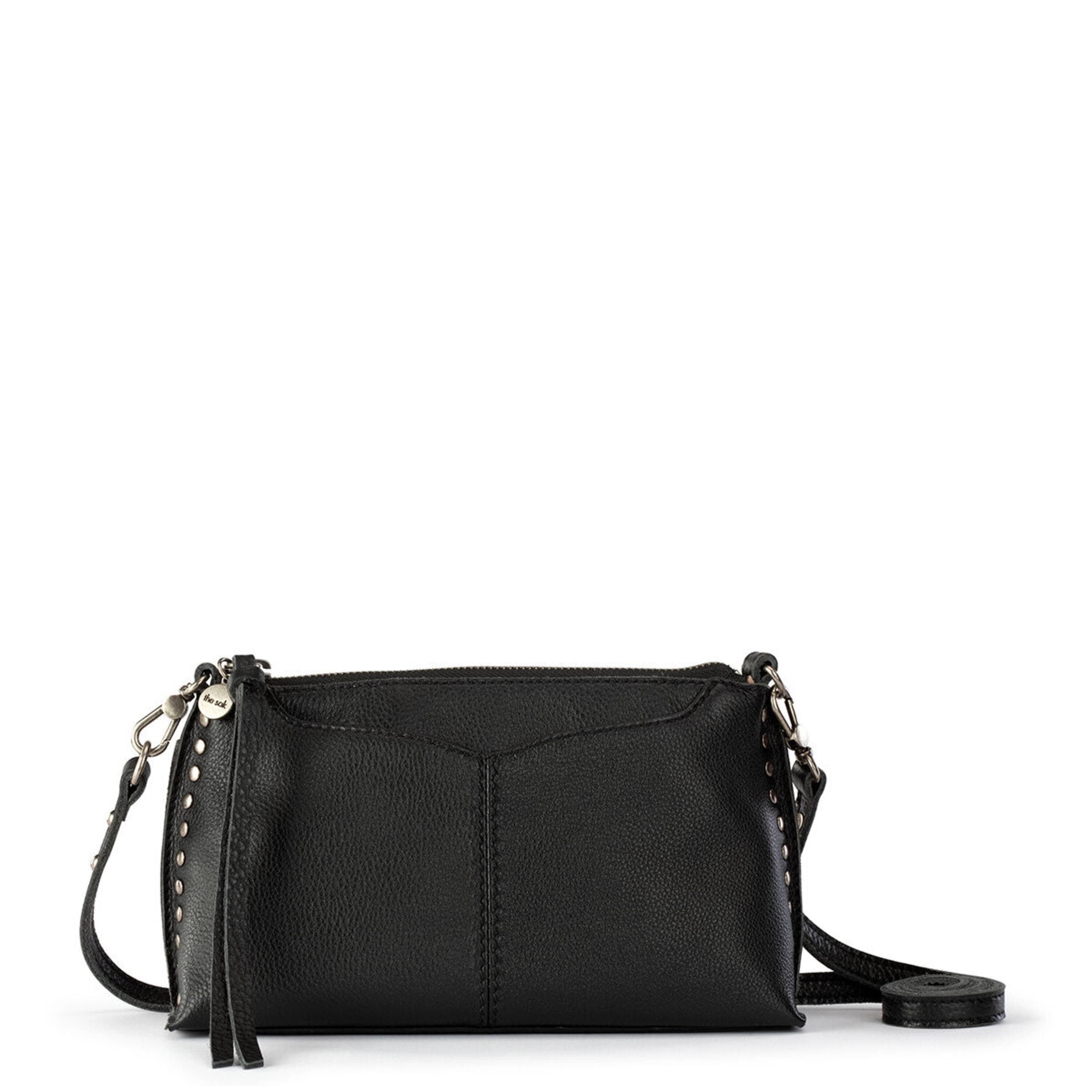 The Sak 2024 Crossbody Purse.