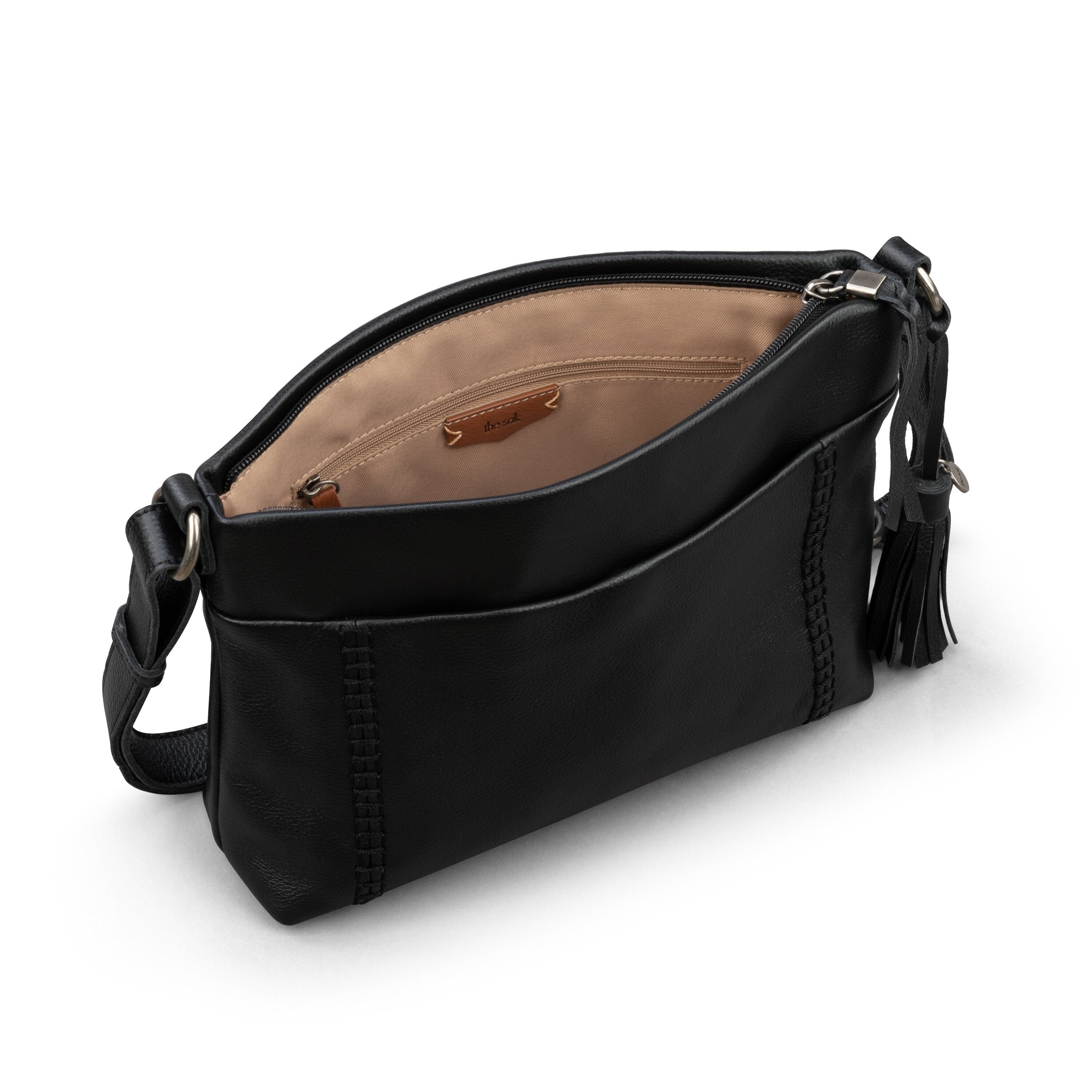 The Sak Handbags | Dillard's