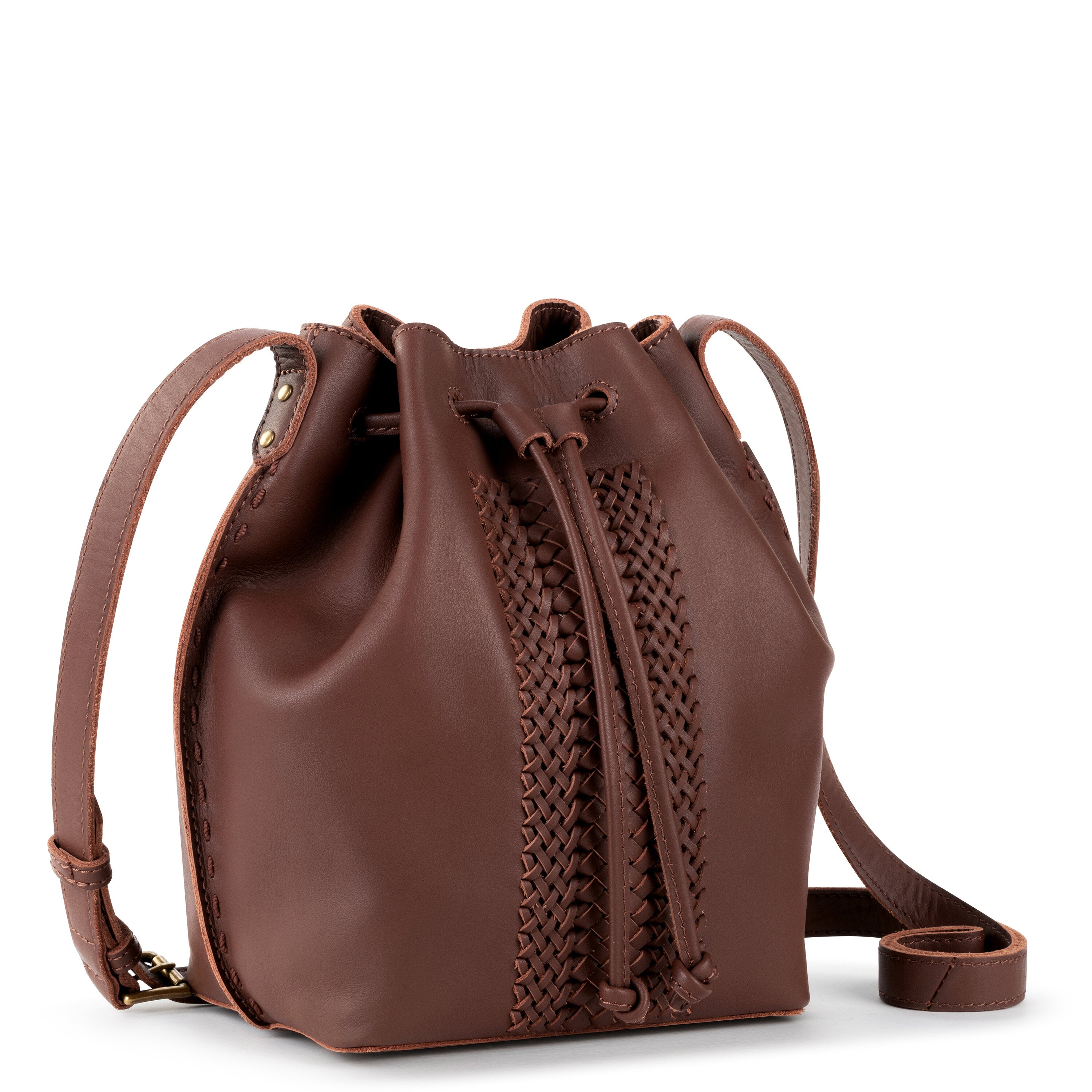 Vachetta Leather Adjustable Shoulder Bag Strap Crossbody - Yahoo