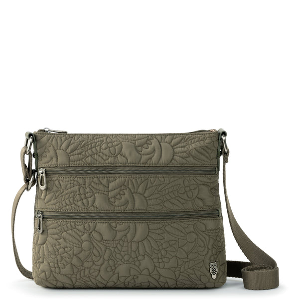 The sak sale crossbody