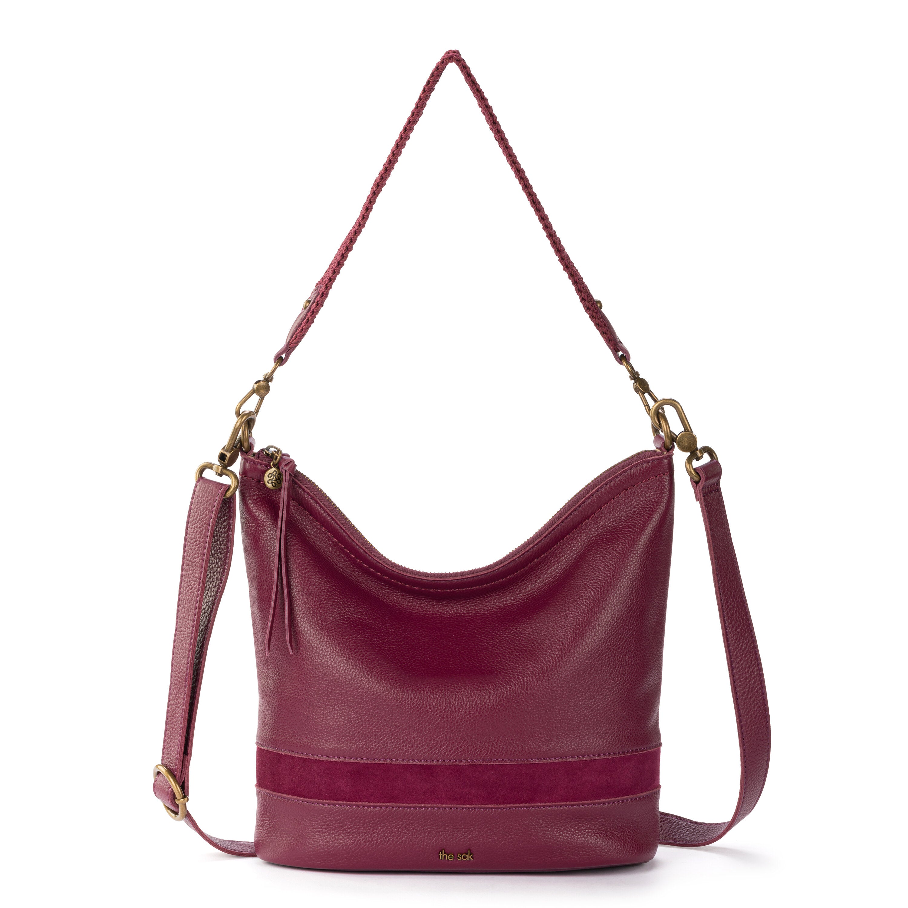 Hobo Crossbody Bags for Women