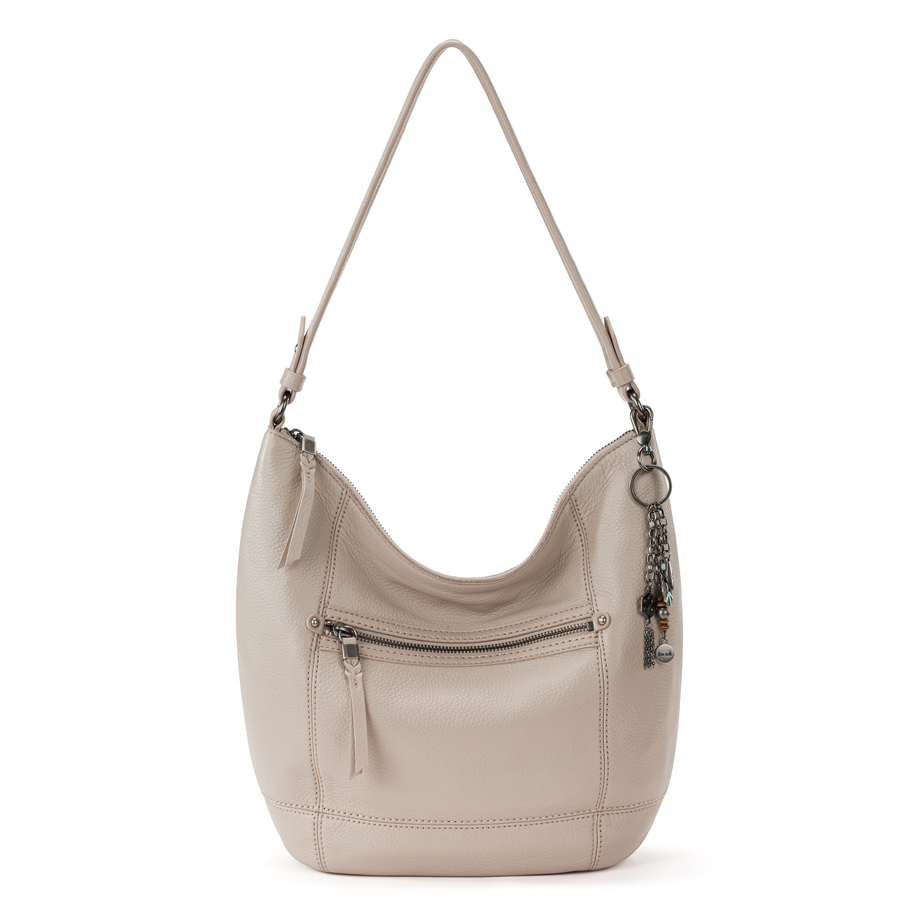 The sak hot sale spruce hobo