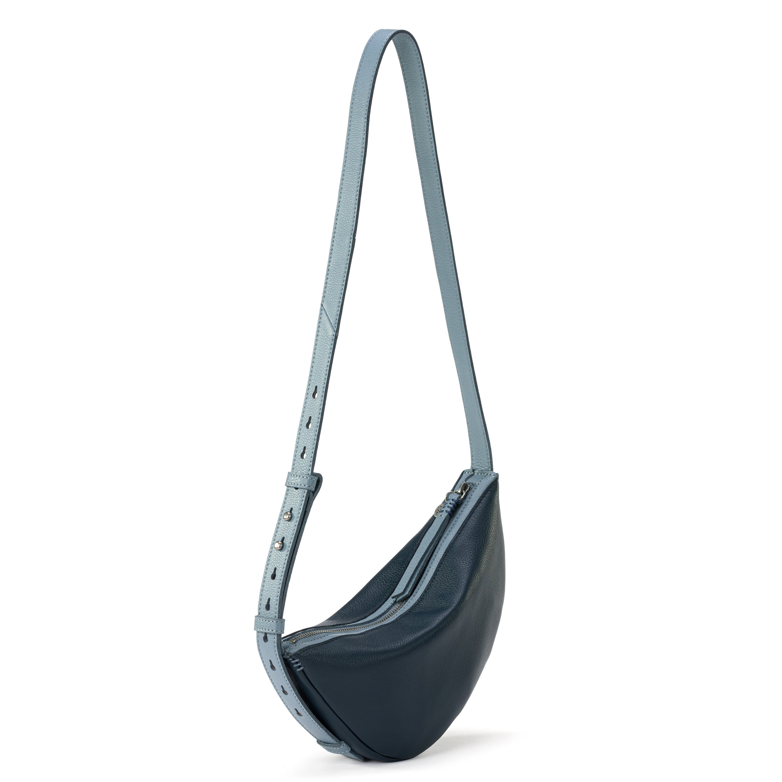 the sak sling bag