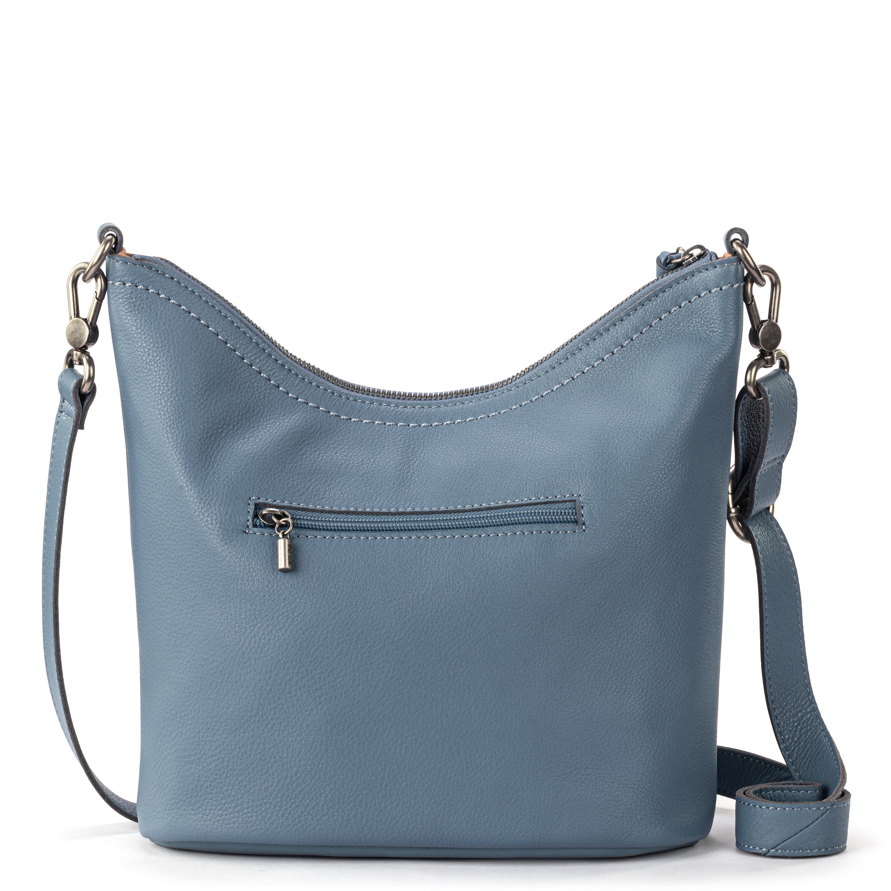 The sak cheap reyes crossbody