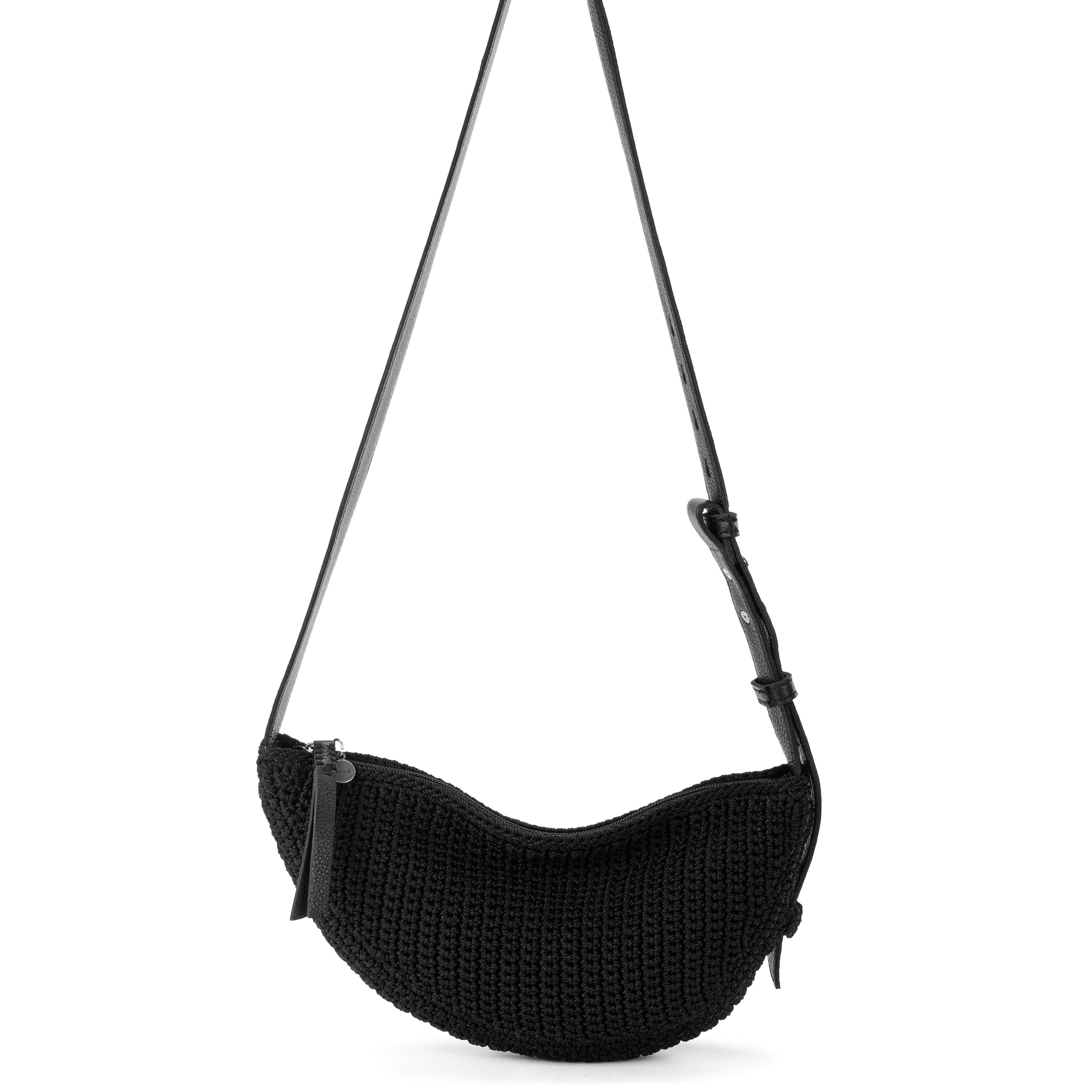 the sak sling bag