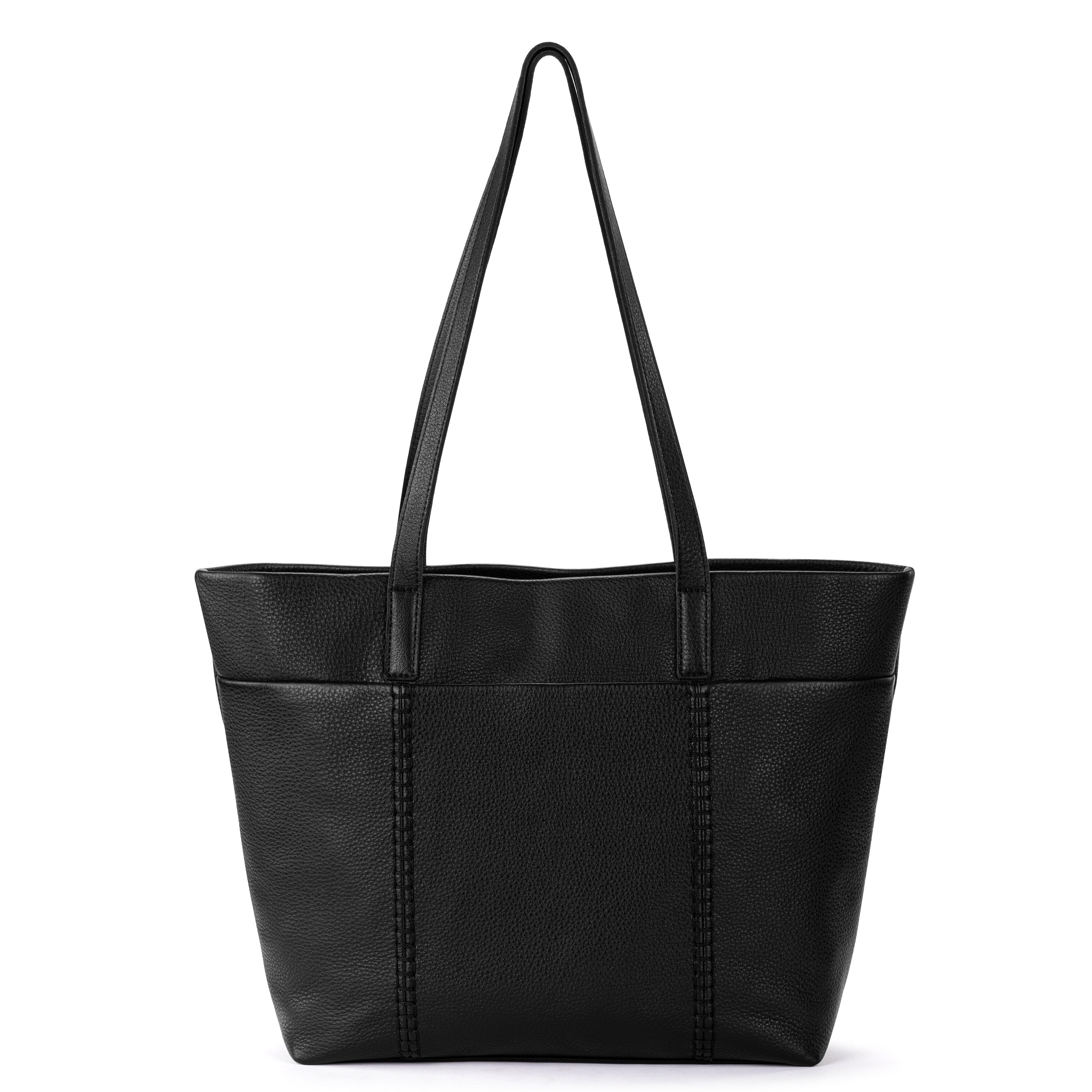 Buy Belsmi Womens Corduroy Shoulder Tote Bag, Brown, Small at Amazon.in