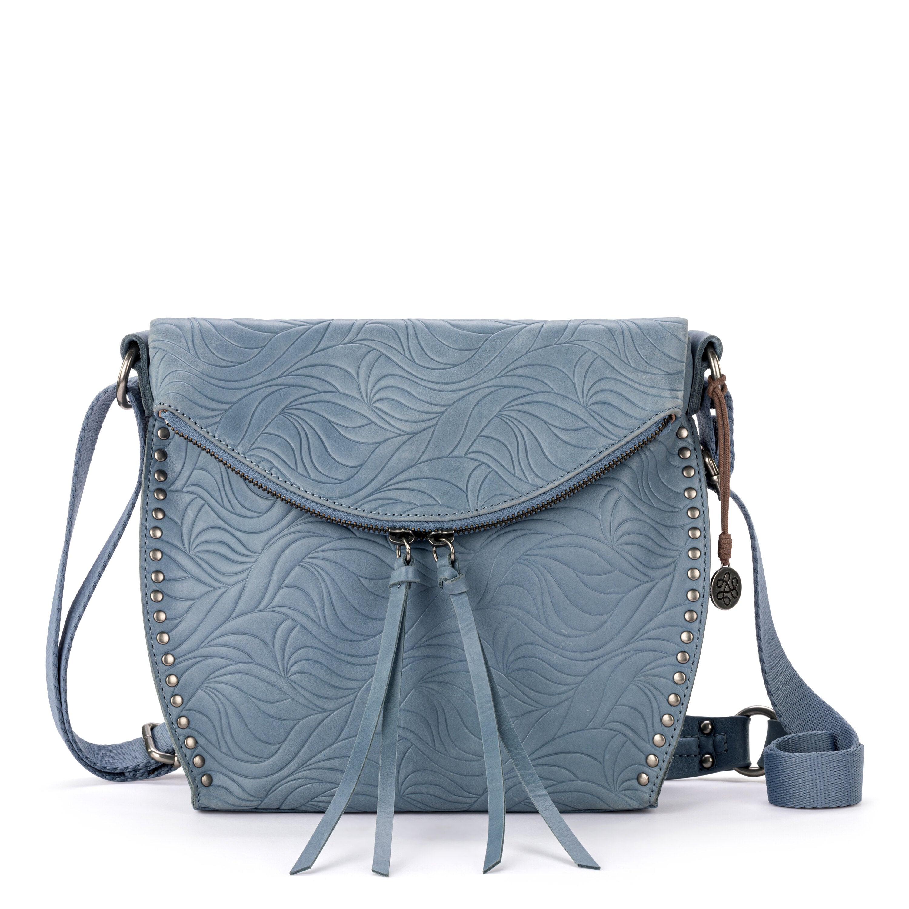 The sak silverlake clearance tote