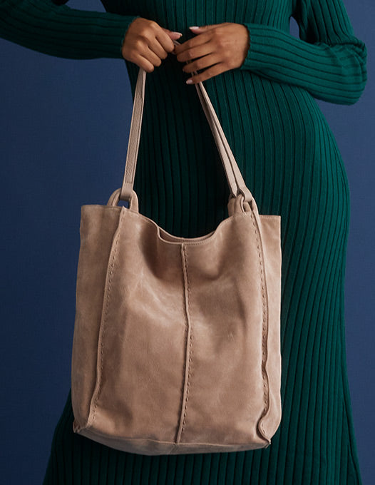 Ladies Bags Louis Replica Designer Handbags Wholesale Fashion Luxury Women  Designer Brand Shoulder Bag Women Handbags - China Wholesale Replicas  Handbags and Replicas Handbags price
