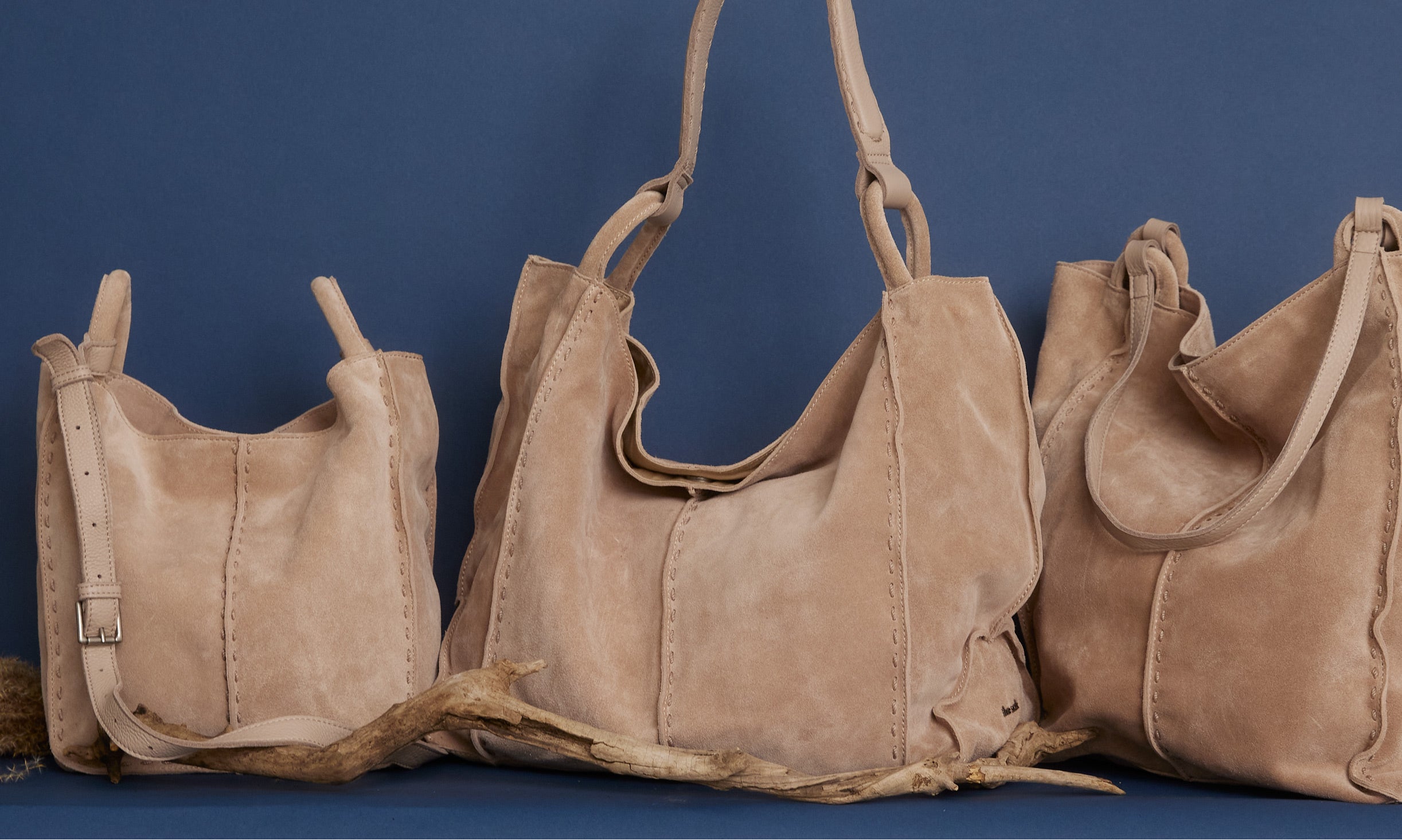 Wholesale Market Replicas Designers 2022 Fashion Heart Shaped Bag Love Shape  Shoulder Bag Lovely Gift Woman Bag Shaped Like a Heart - China Fashion  Handbags and Lady Bag price