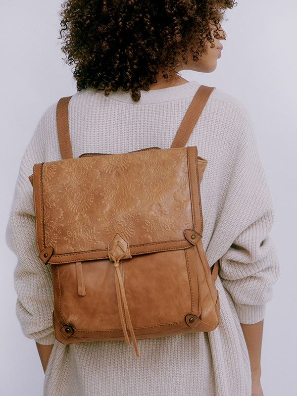 VSCO - tan-lines  Bags, Cute car accessories, Purses and bags