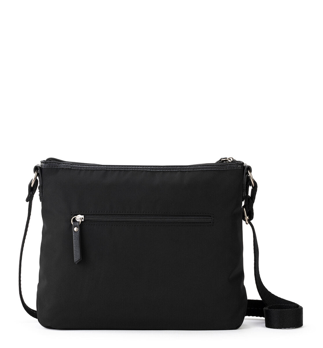 Esperato Crossbody – The Sak