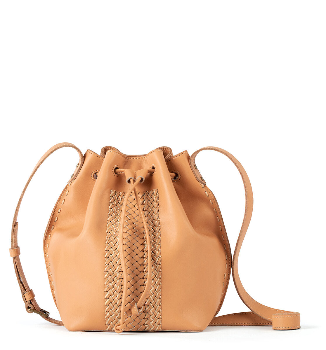 Bucket Bags And Bucket Purses for Women