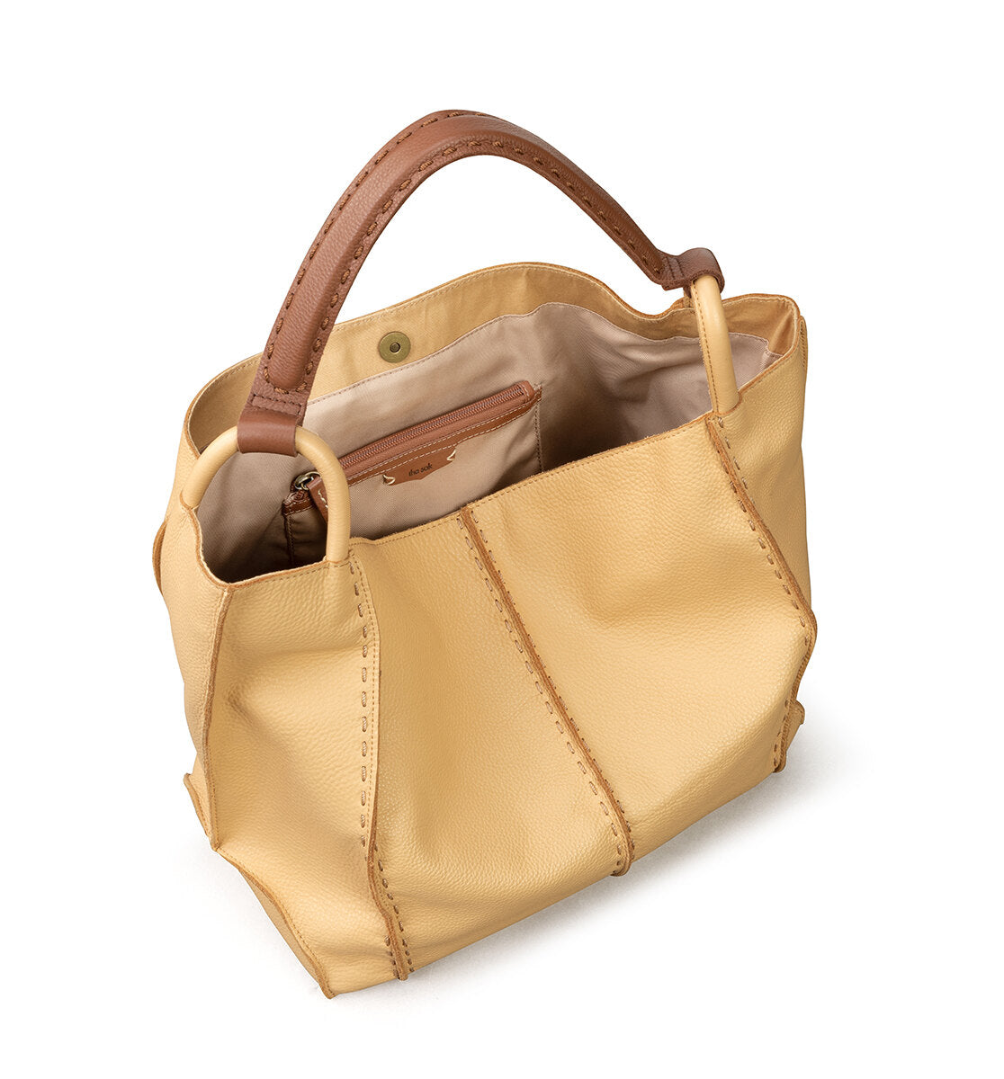 The sak tote outlet handbags