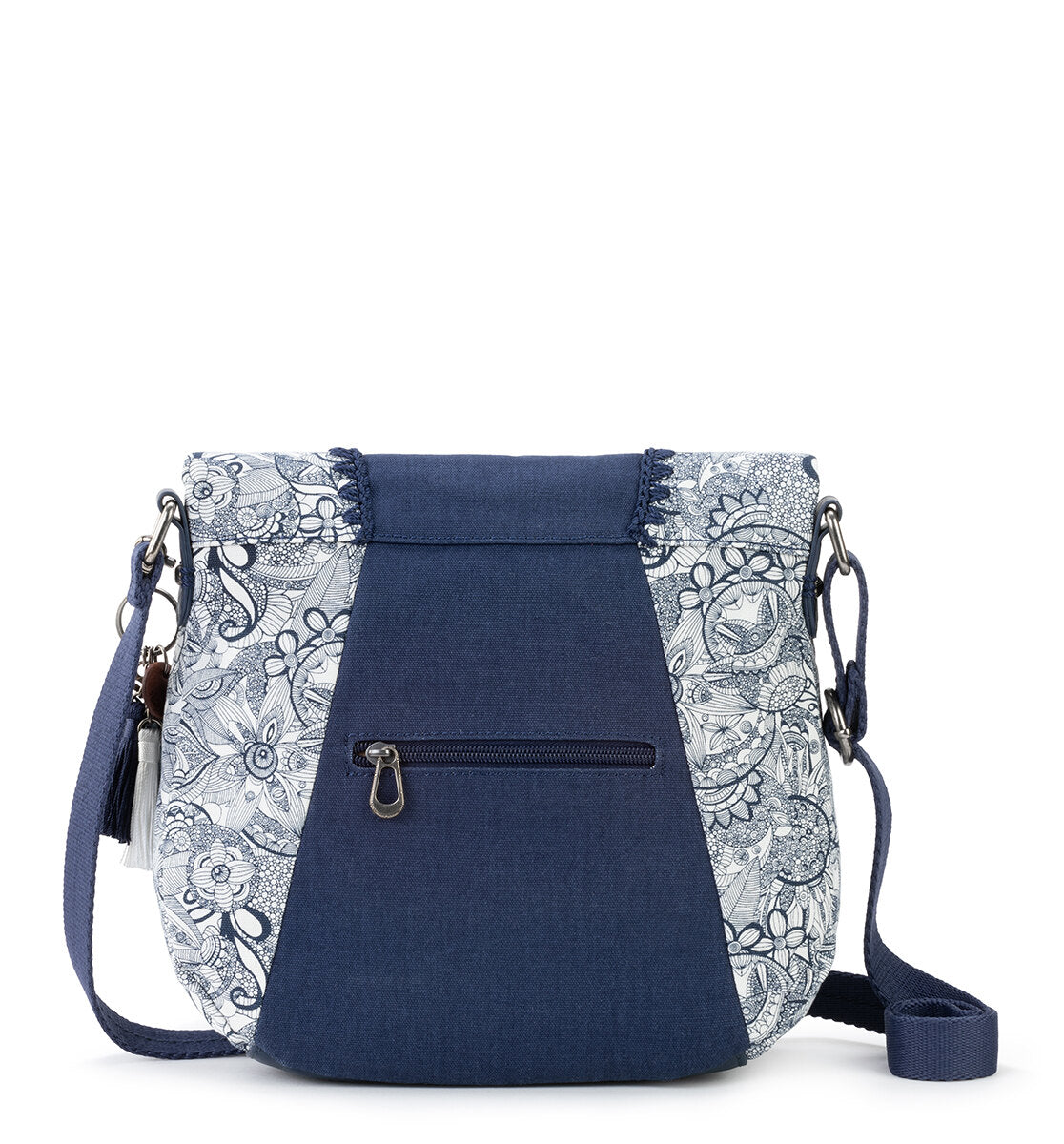 Xmarks Women Storage Bags Case For Mobile Phones Bags Multi-purpose Makeup  Wallet Crossbody Bag Handbags Pouch Belt Shoulder 
