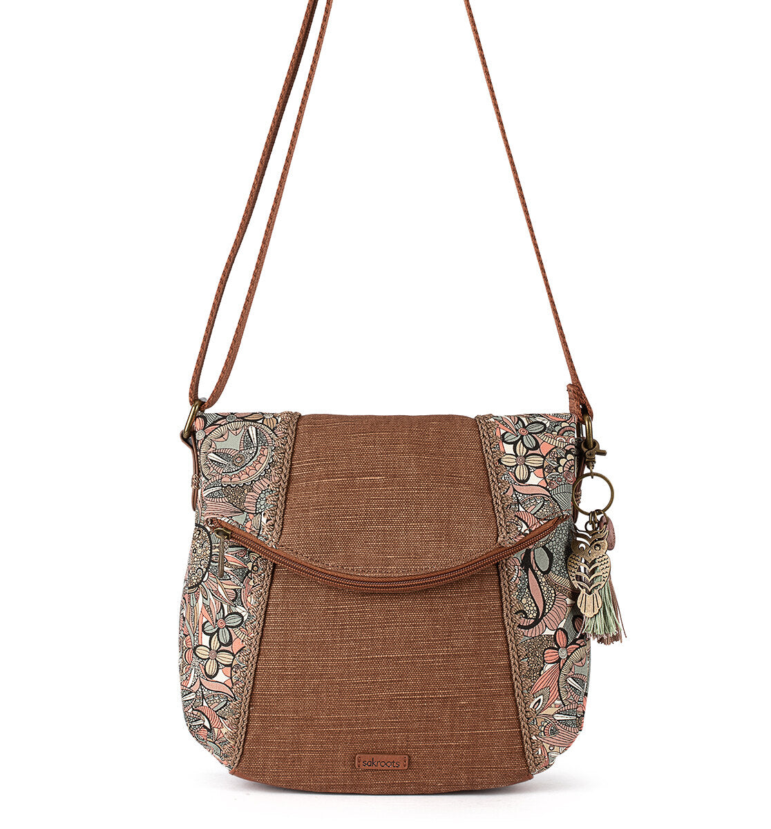 Best Sakroots Purse! for sale in Hendersonville, Tennessee for 2024