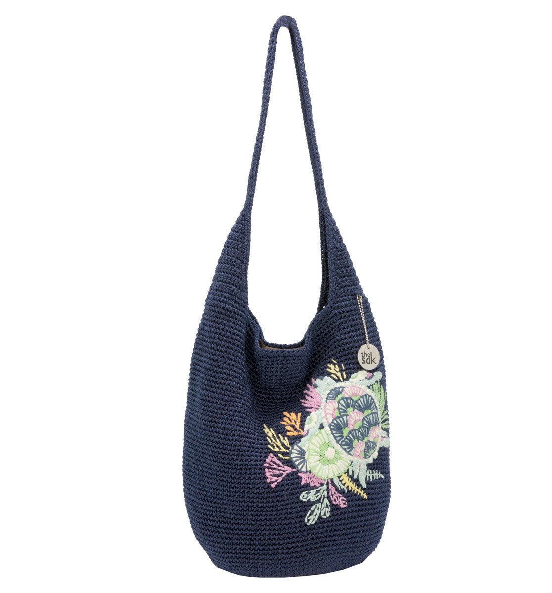 The Sak Crochet Handbags Only $21.99 on Zulily (Regularly $90)