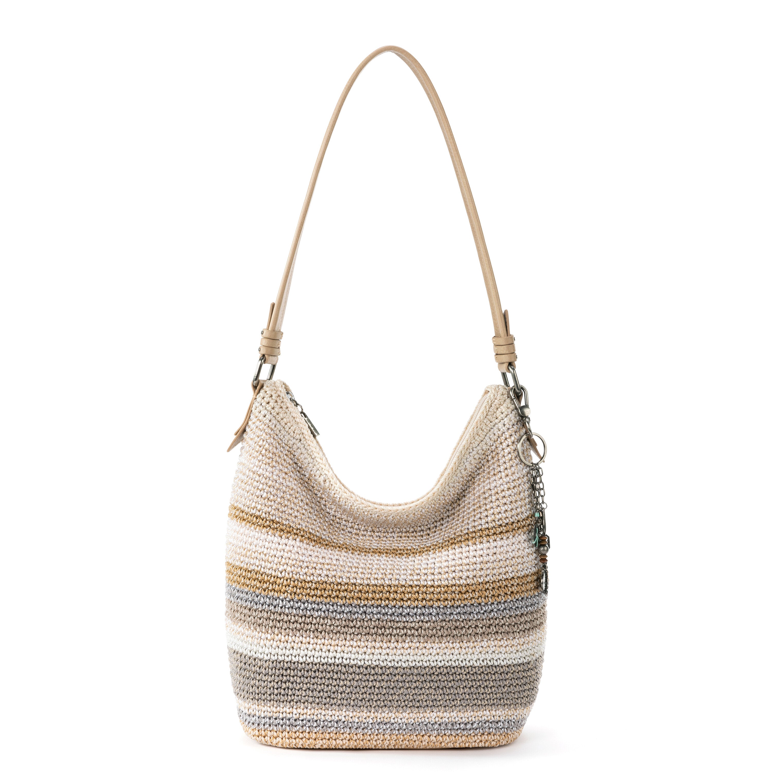 Hobo sac online