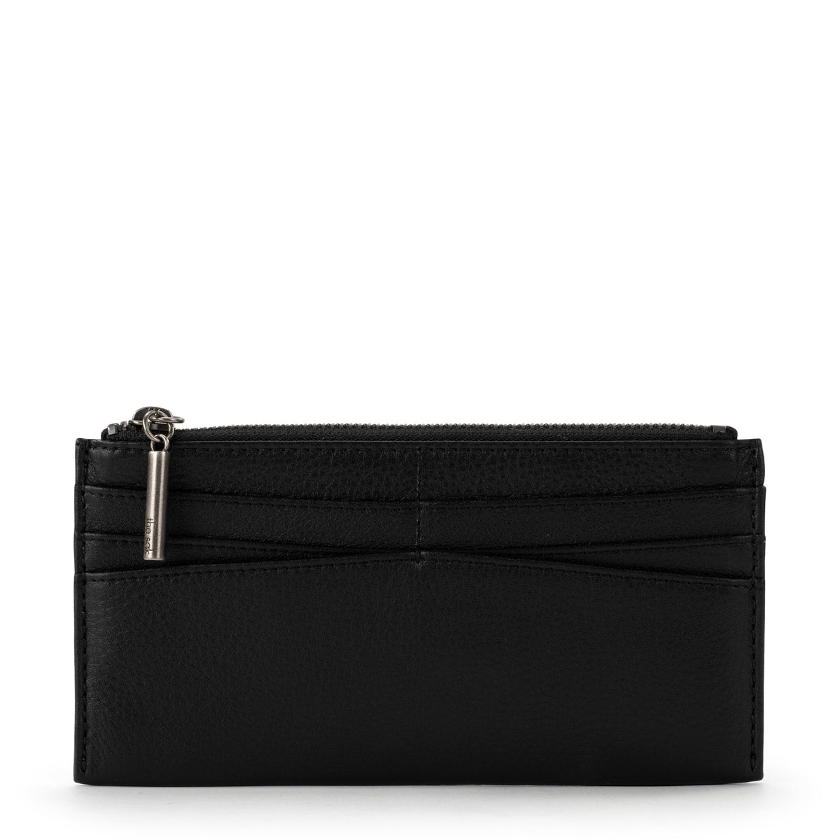 Neva Large Card Wallet – The Sak