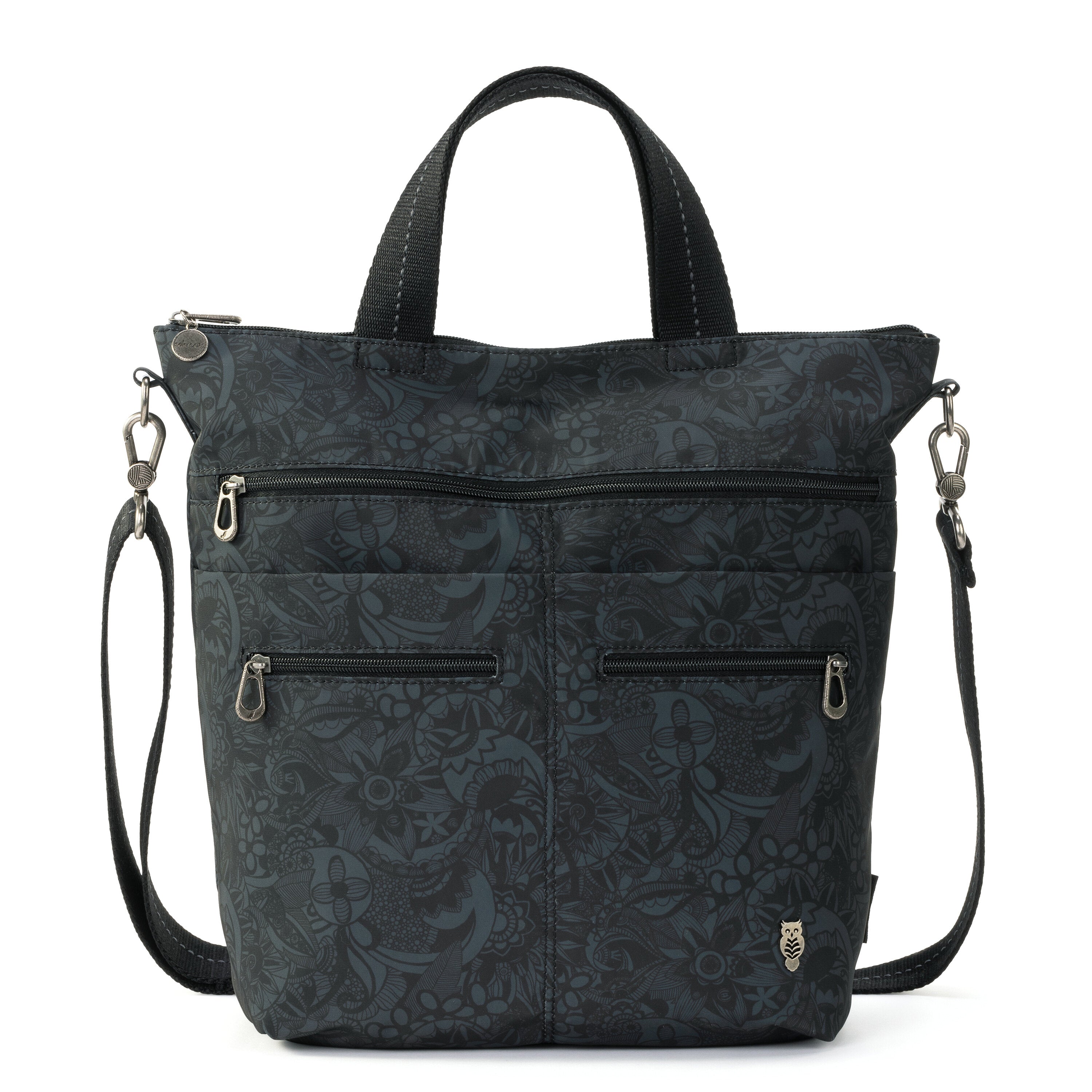 owl bag - Sling Bags Prices and Promotions - Women's Bags Oct 2023