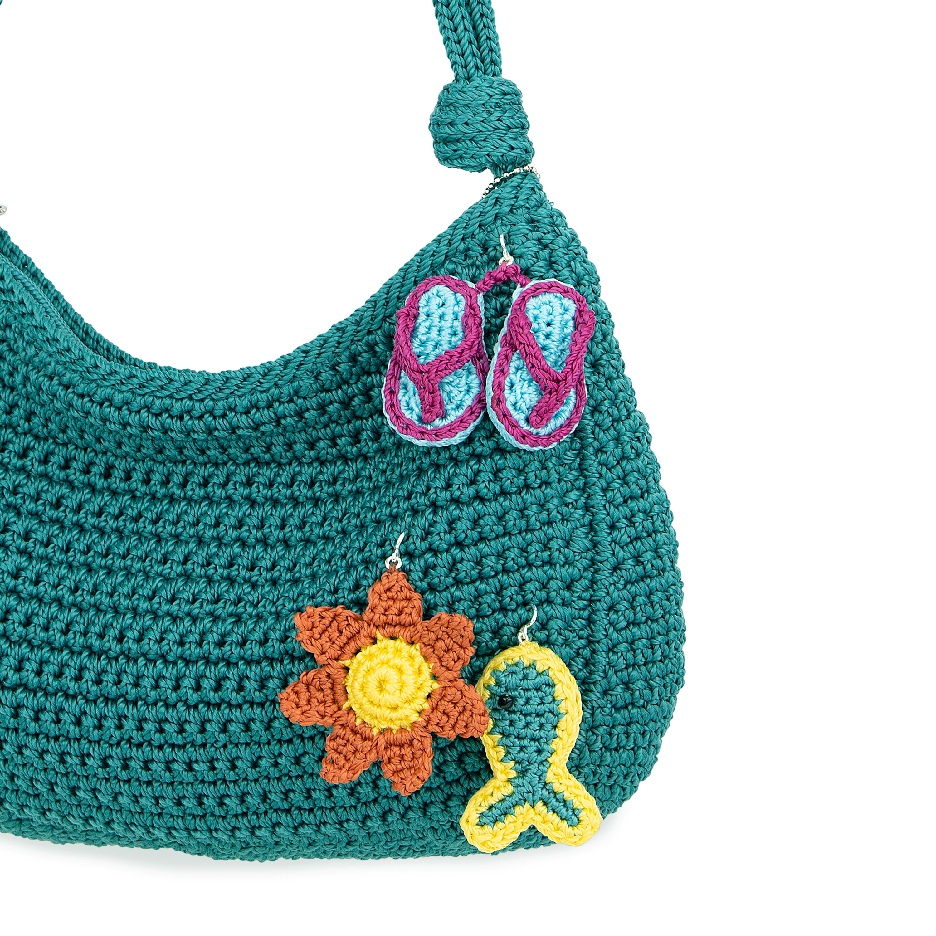 Women's Handbags | Hobo, Sak purses, The sak